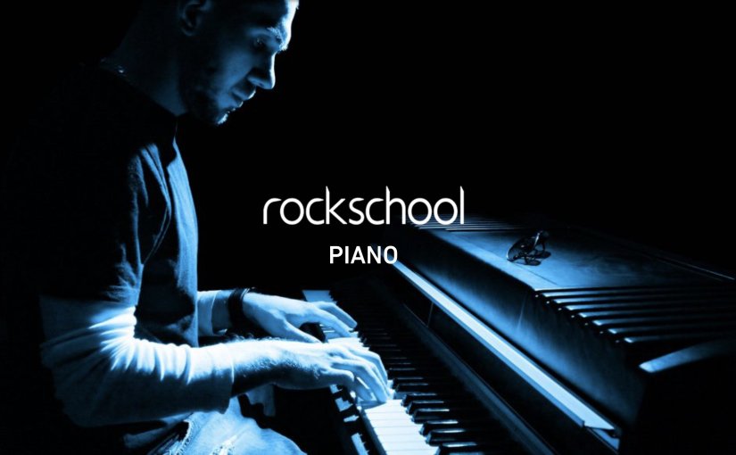 электропиано yamaha. фортепиано концертное yamaha. Perfect piano. накладки на клавиши синтезатора. Best digital piano.