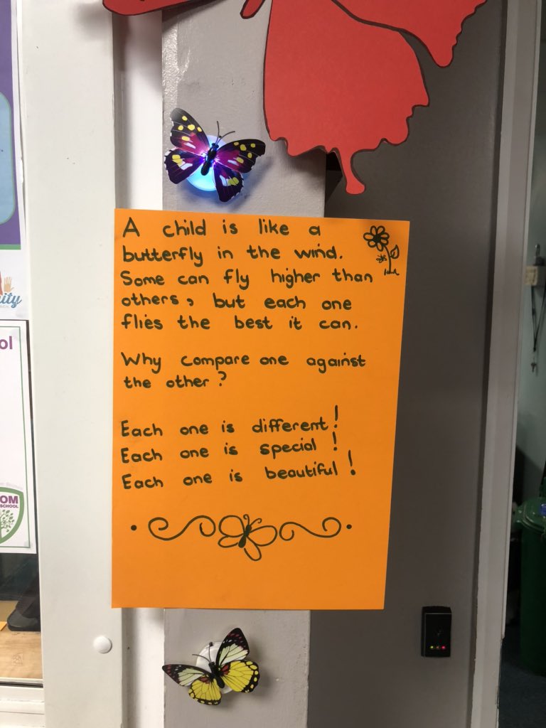Epsom_Primary tweet media