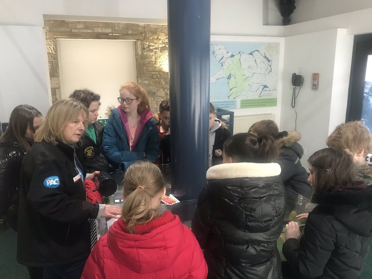 Year6BC's tweet image. Water Safety now! #6HL #6SF