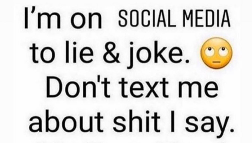 𝑅. tweet media