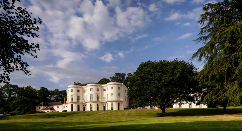 We're delighted to be working with the stunning @mercuregloucest #Gloucester set in the beautiful #Cotswolds – the perfect backdrop for a countryside conference, meeting or #Christmas party ! chooseyourvenue.com/venues/mercure… <a href="/jupiter_hotels/">Jupiter Hotels Ltd</a>