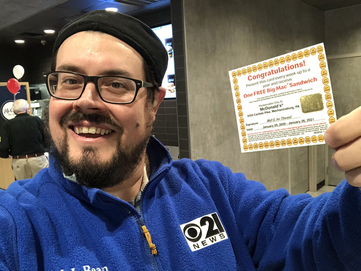GaryShermanNews tweet picture