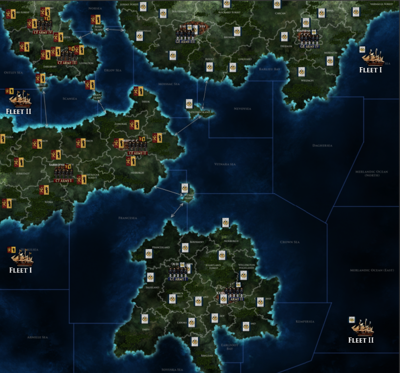 Bannerlord Twitter Search