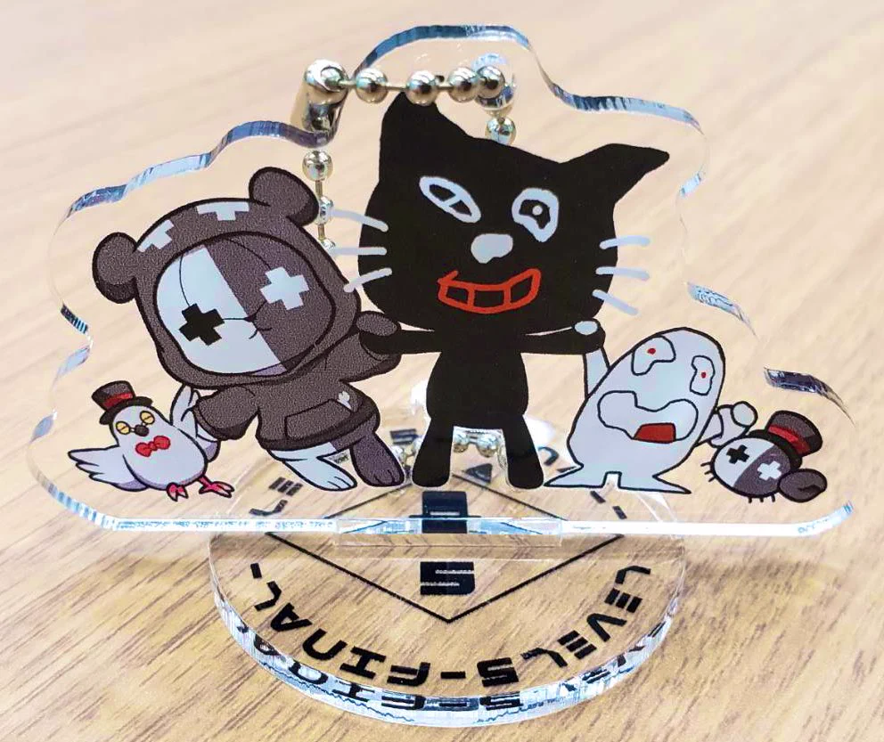 レトルト on X: 