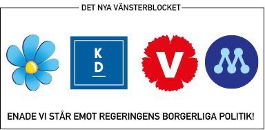 🤷🏻‍♂️ #svpol