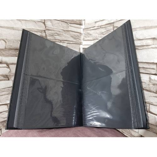 Sevgililer için Şık Tasarım Fotoğraf Albümü

ÜRÜN KODU:524327091
NOT: ürün kodunu gitti gidiyorda aratarak ürüne kolaylıkla bulabılırsınız