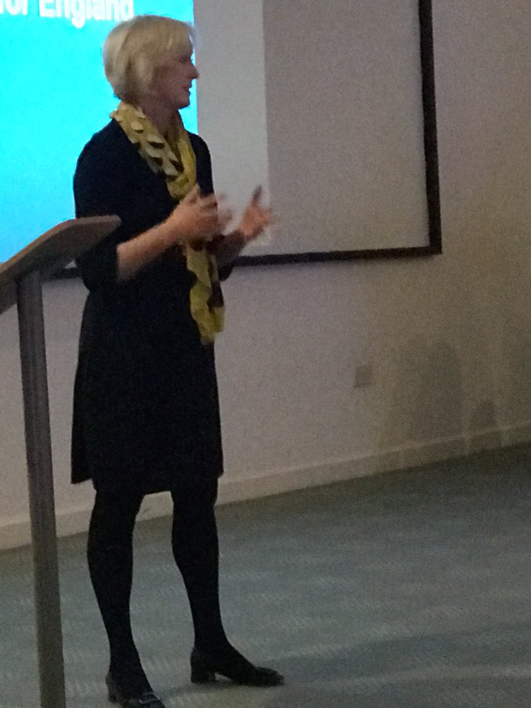 Dr Laura Strumidlo (@aa9039) on Twitter photo An exciting time to be a nurse, nursing student & nurse academic- launch of research centre care excellence #oneprofessionalvoice #custudents <a href="/Heather_Price09/">Heather Price RN,BSc,MSc,PGchepp</a> @CNOEngland <a href="/nhsuhcw/">UHCW NHS Trust</a> @CU_HLS An exciting time to be a nurse, nursing student & nurse academic- launch of research centre care excellence #oneprofessionalvoice #custudents <a href="/Heather_Price09/">Heather Price RN,BSc,MSc,PGchepp</a> @CNOEngland <a href="/nhsuhcw/">UHCW NHS Trust</a> @CU_HLS