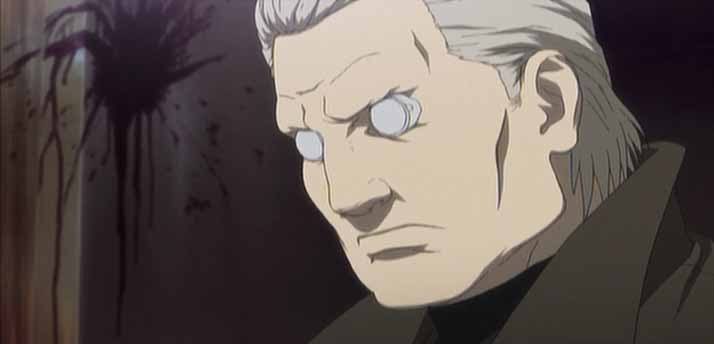 完全に一致では無いのだが何となく似てる ゴリゴリゴリラサンダー 外道高校監督 ツイレポ