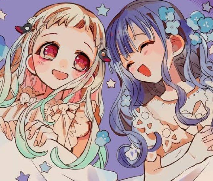 八尋寧々 (@yasiro_nene) / Posts / X