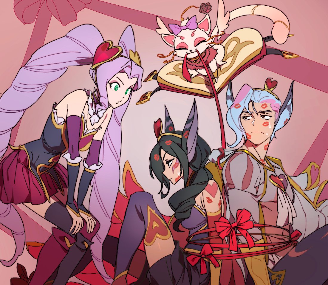zaket07's tweet photo. https://t.co/s5xbc6aoqh