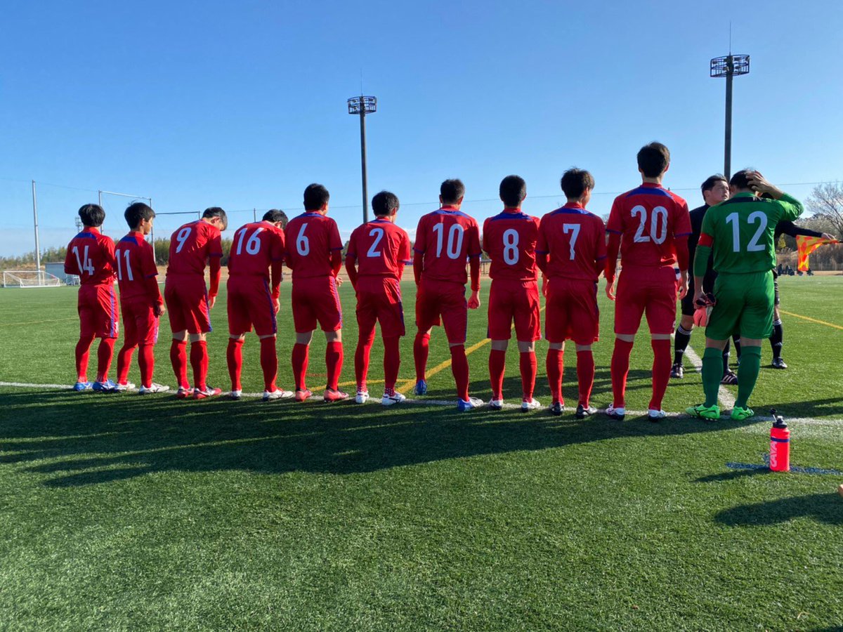 三重高校サッカー部 Miekofootball ট ইট র