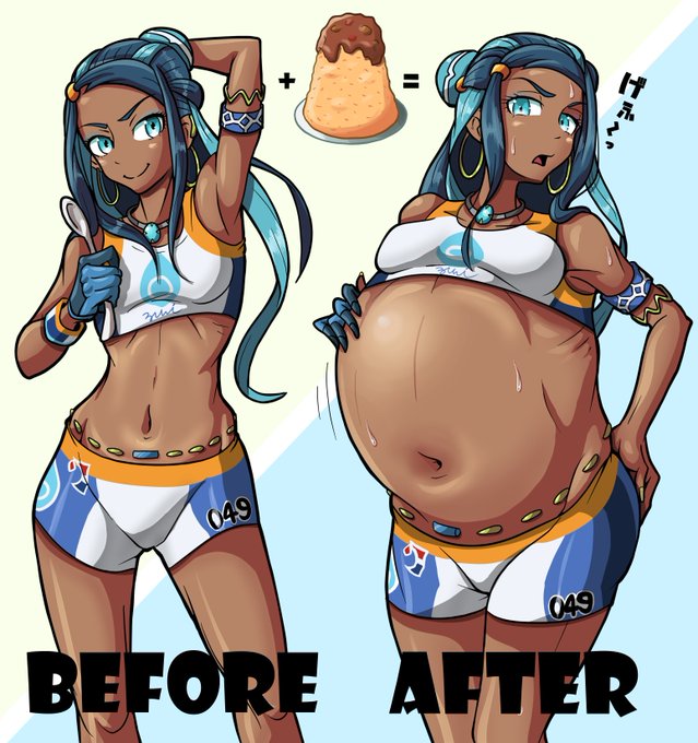 Nioさん の最近のツイート 8 Whotwi グラフィカルtwitter分析