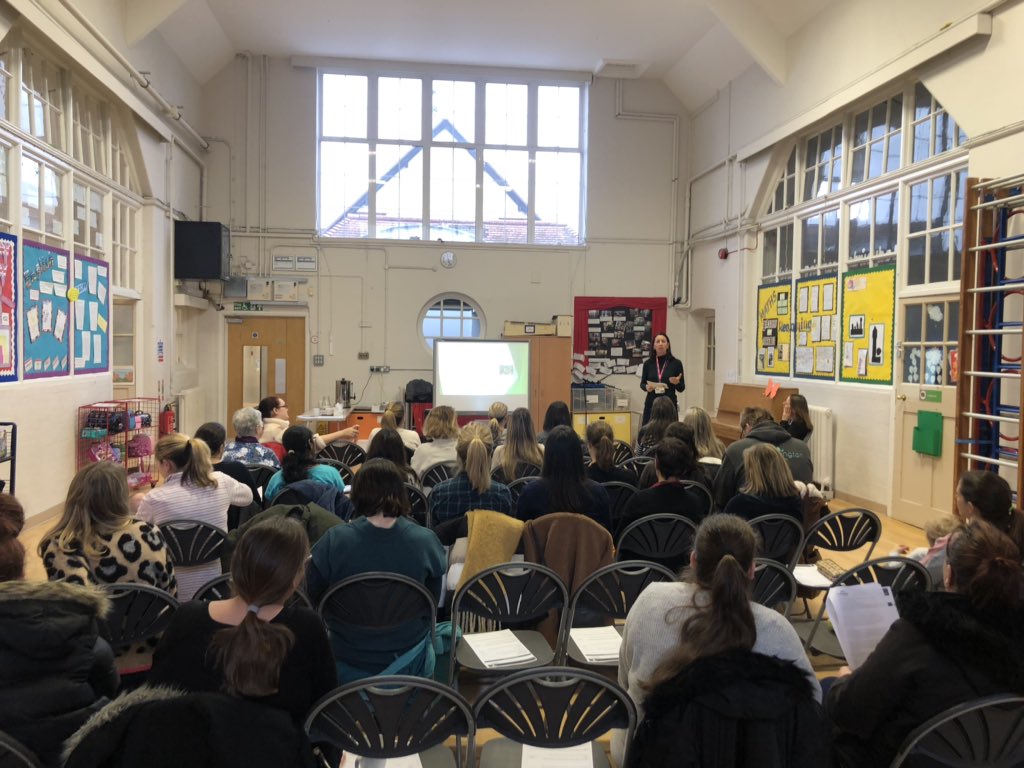 Epsom_Primary tweet media
