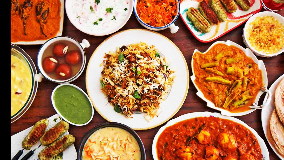 IreneVarner5's tweet photo. Hello Friends,
I have a good news for you.
Do you want to  get daily recipes now!
Just click the below link💞
Click here>https://t.co/QTGt29e5XR
#recipes #RecipeOfTheDay #recipeblog #Recipe_book https://t.co/GGujsbZwrM