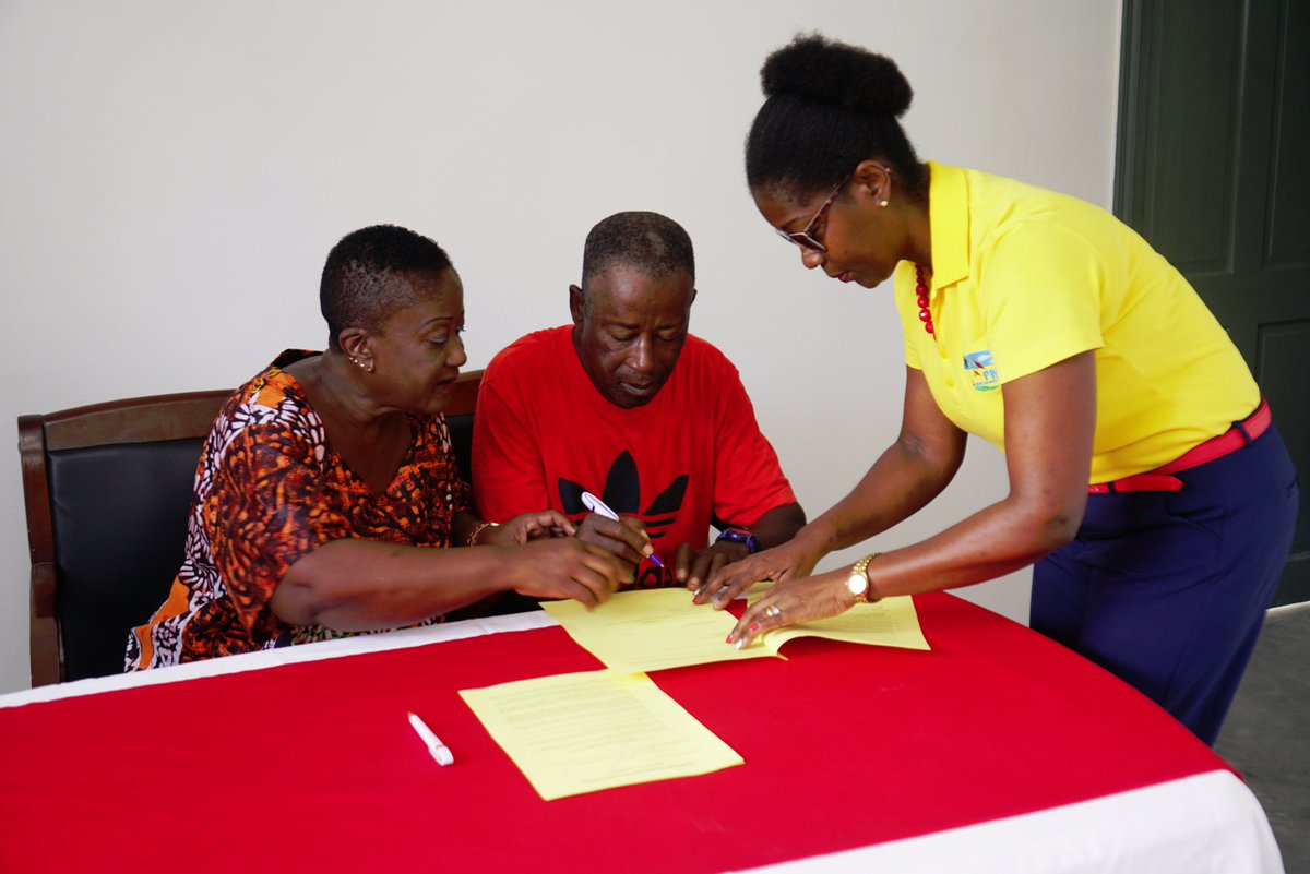 SeychellesStateHouse tweet media