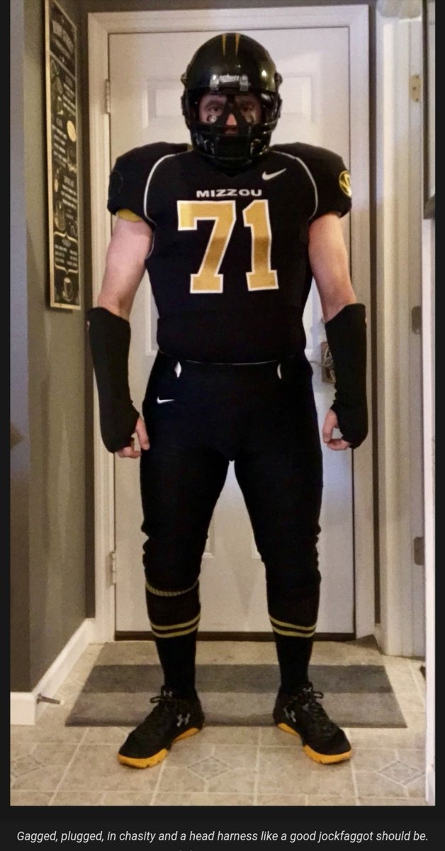 Football Raw and Dirty tweet media