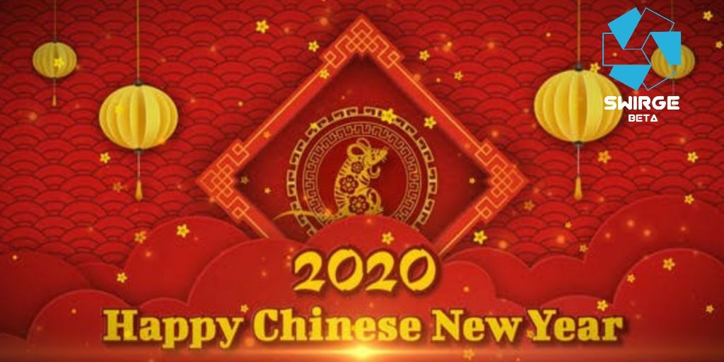 HuddlzToken's tweet photo. Happy Chinese New year!
Celebrate with friends and post updates on https://t.co/lE78swVhGf
Wishing you all a healthier year ahead...
#swirge #blockchain #decentralized #socialmedia Platform. https://t.co/yvI9v4oAJV