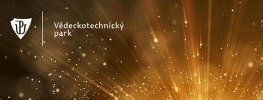 VTPUPOlomouc's tweet photo. Připravujeme MEGA (1.000.000,-Kč) #HACKHATON. Projekty PoC dávají Ph.D. studentům a vědeckým pracovníkům UPOL příležitost dostat výsledky jejich vědecké práce do reálné praxe. Více informací: https://t.co/sXillMSsQD Možnost založení Spin-off firmy.
#spinoff #vtpup @TACR_cz https://t.co/8kSX2kfU39