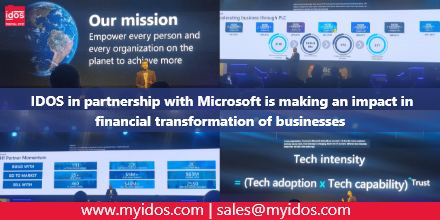 IdosCorp's tweet photo. #easeofdoingbusiness #cloudaccounting #financialmanagement #erpsystem #compliance #gst #tds #bookkeeping #myidos.com#microsoft#plc https://t.co/86jkJH15dy