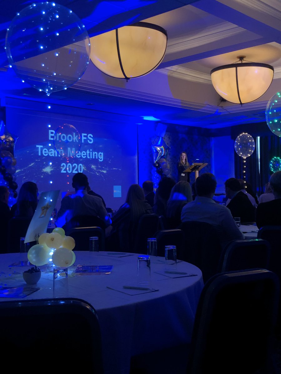SimonBlythEA's tweet photo. Excited to be @MAB_BrookFS conference today our amazing independent mortgage advisors! @MABCentral #mortages #estateagents #yorkshire https://t.co/Jq4C0dnCSP