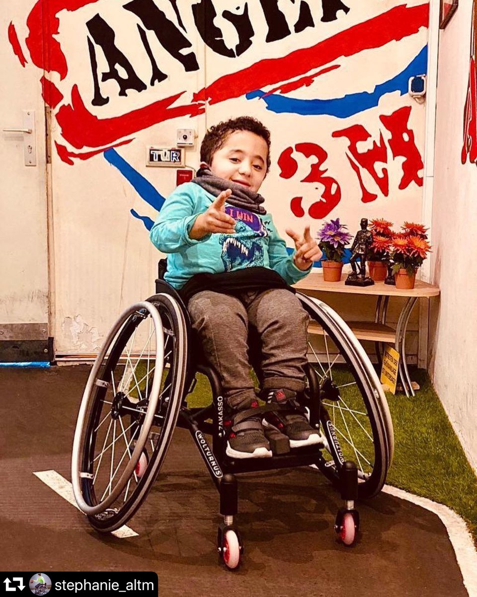 Wolturnus tweet media