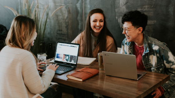 StreamsoftDev's tweet photo. We understand that every business' needs are different, which is why we work with you to create the best software for your #business.

To discuss the best options for you, simply get in touch today. 

#Streamsoft #Bespoke #Software #HereToHelp https://t.co/lEmvCuQEQy