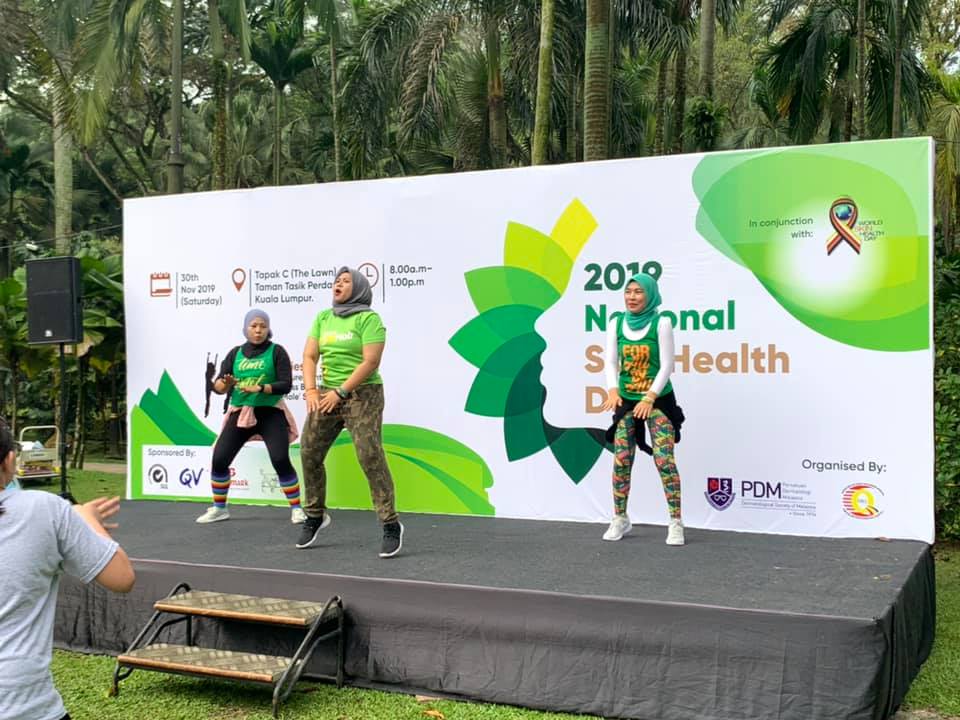 World Skin Health Day Worldskinday Twitter