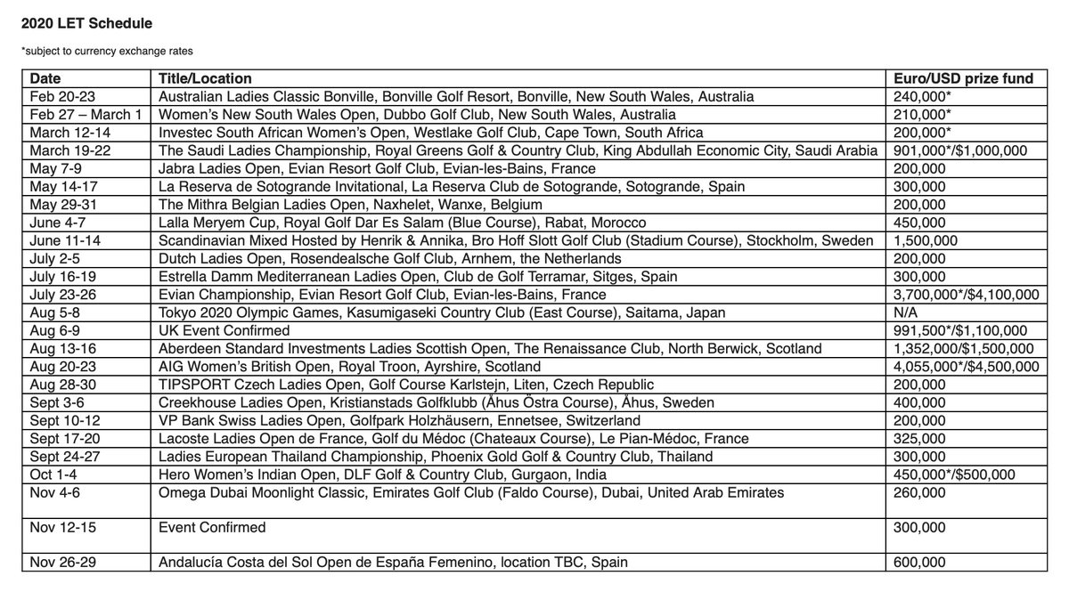 V Krishnaswamy tweet media