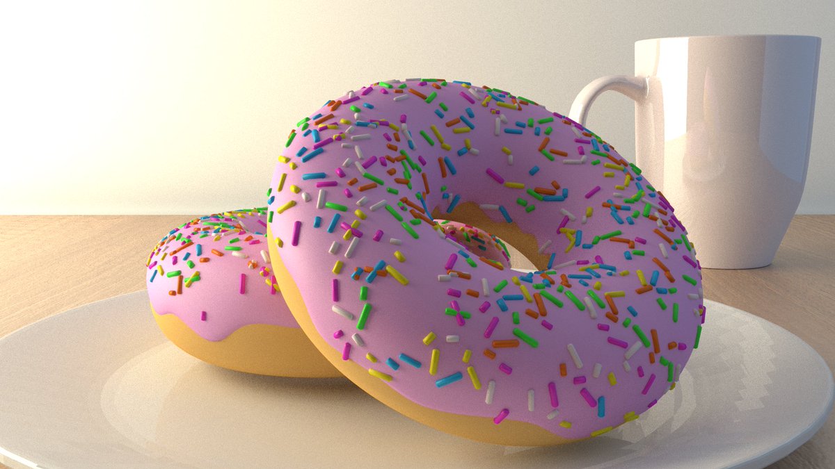 pepprdesigns's tweet photo. @kmdrfarsight @andrewpprice Thats damn ez trust me u have to follow it step by step and try it by ur own 2 to 3 times 😊 👍GL i made this from his old tutorial https://t.co/3jtWKFZVqs