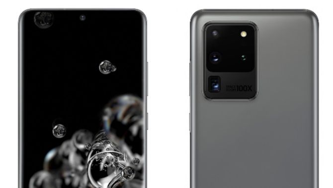 Mobilsiden.dk tweet media