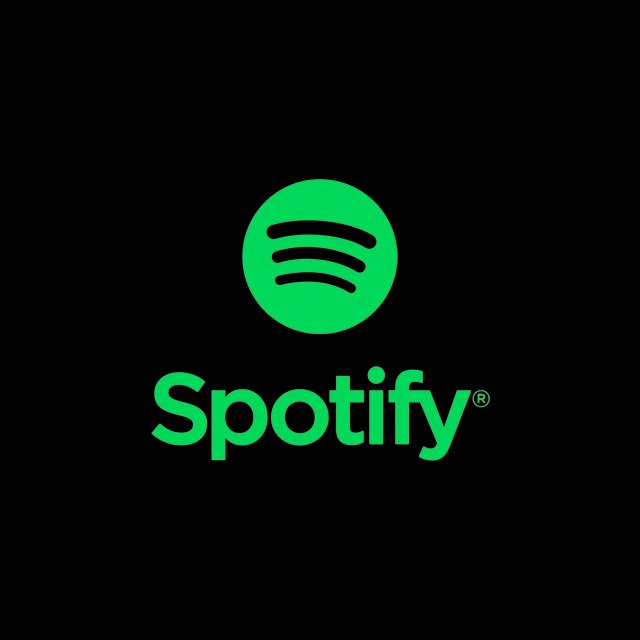 iggyazaleaback's tweet photo. Big Bag ft. Stini surpassed 1M streams on Spotify!
All the songs in "In My Defense" surpassed 1M streams now on Spotify! 🎉
#IggyAzalea #Stini @IGGYAZALEA @stiniskittles #InMyDefense https://t.co/gCx49hO6Tj