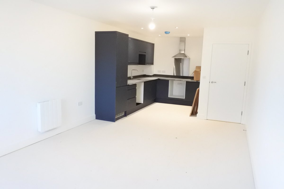 GKLGroup's tweet photo. St Jude's Court open day TOMORROW - Saturday 25th January 2020 from 9:30 - 12:00. Don't miss out on these stunning apartments! Rosedale Properties will be on hand to answer any queries you may have. https://t.co/vzApRSKssu