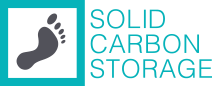 solidcstore's tweet photo. Are you a #Yorkshire business which needs to become more environmentally sustainable? Why not consider an 8% offset on your monthly #carbonfootprint? Contact us today to start carbon offsetting on 01226 107017 https://t.co/uZVV7yHMqP