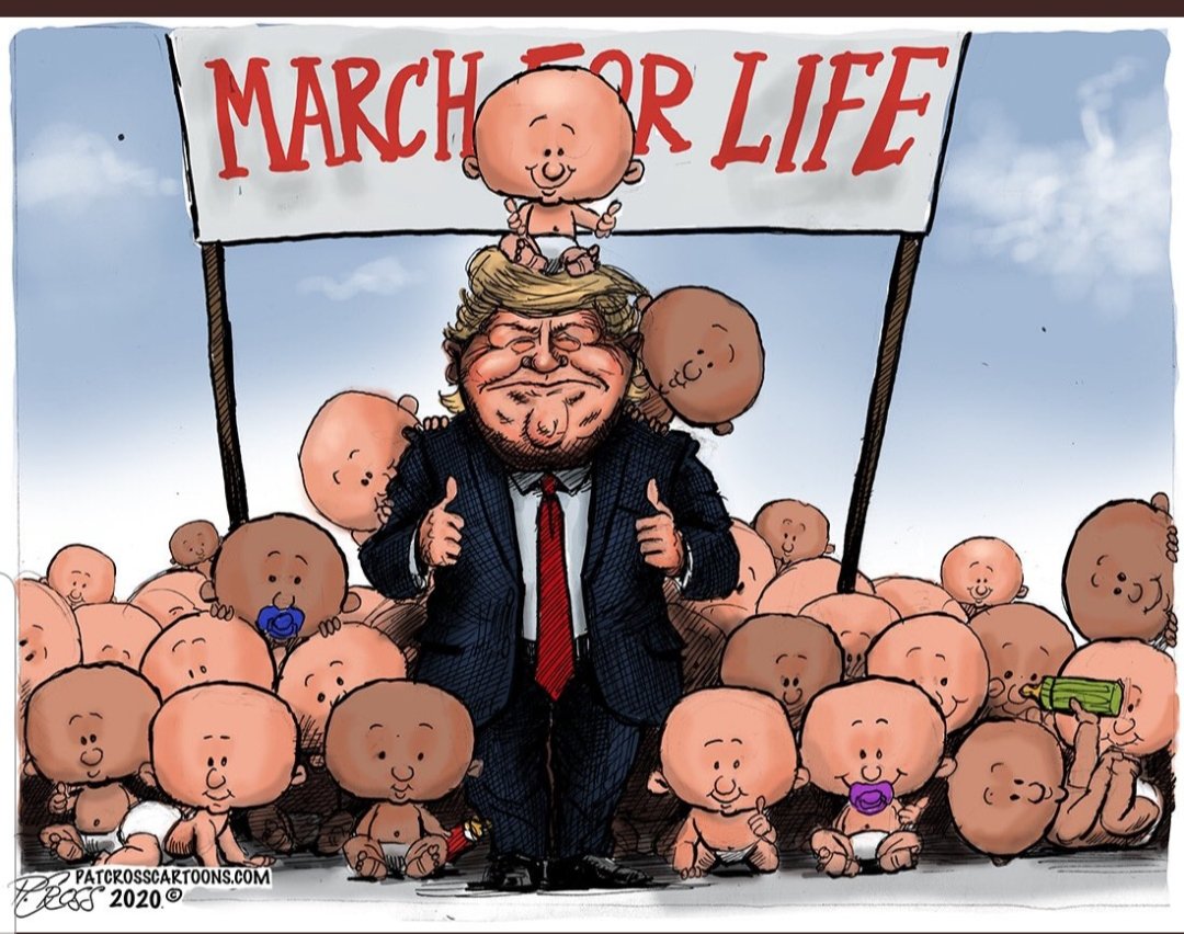 piloli2019's tweet photo. ¡Gracias!, presidente @realDonaldTrump, por ser una voz por los niños por nacer!! 
Primer presidente de EEUU presente en #MarchForLife
#march4LIFE 
Desde Argentina, decimos PRESENTE!! 🌊🌊🌊🌊🌊
@LigaProvida https://t.co/4TAMRVQZj1