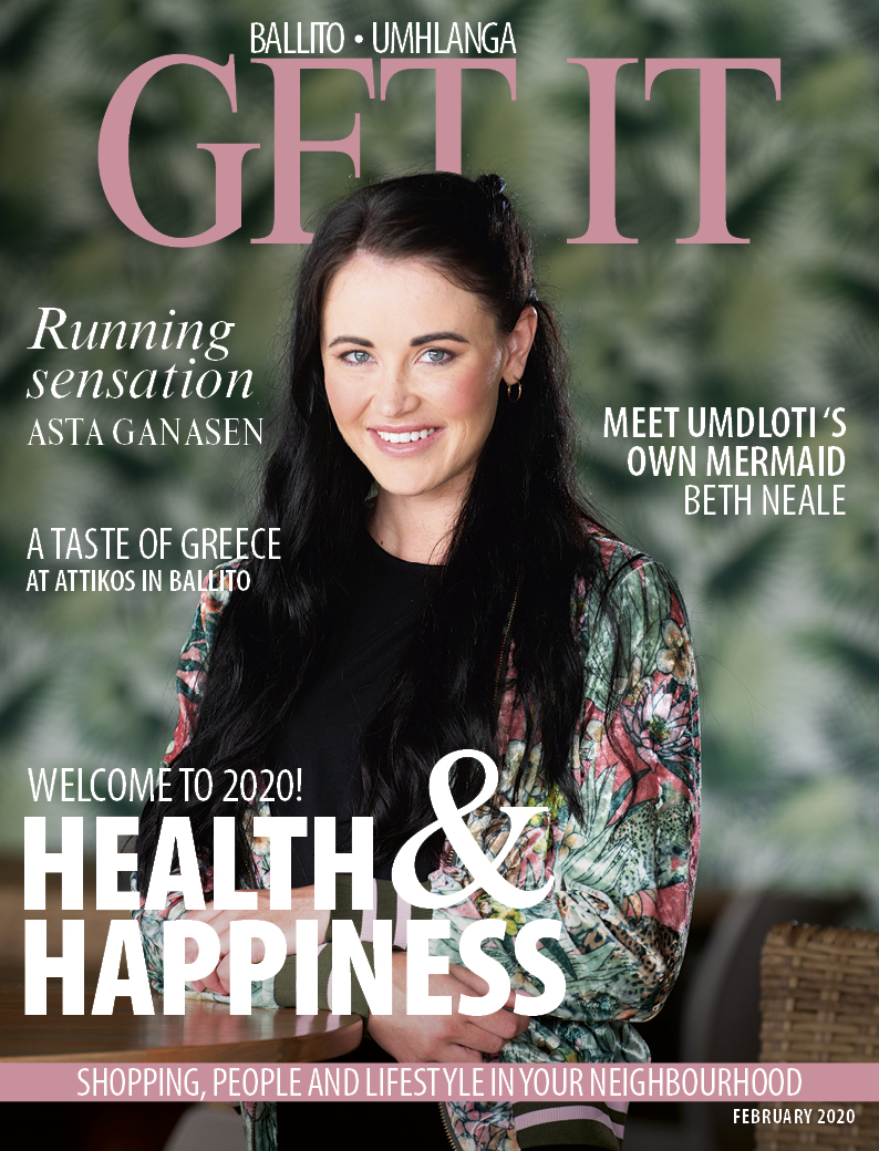 Get It Magazine NC tweet media