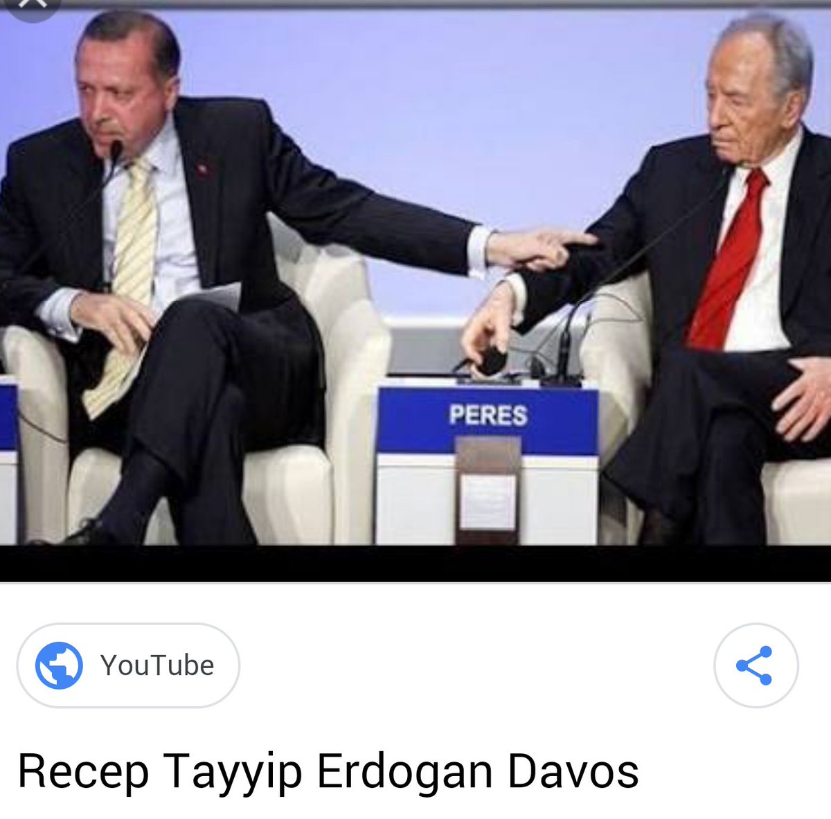 Medya Adami The Troll Team Coordinated By Dahlan Financed By The United Arab Emirates Says Erdogan Kissed The Hand Of Jew Mason Rothschild Fact Due To His Respect President