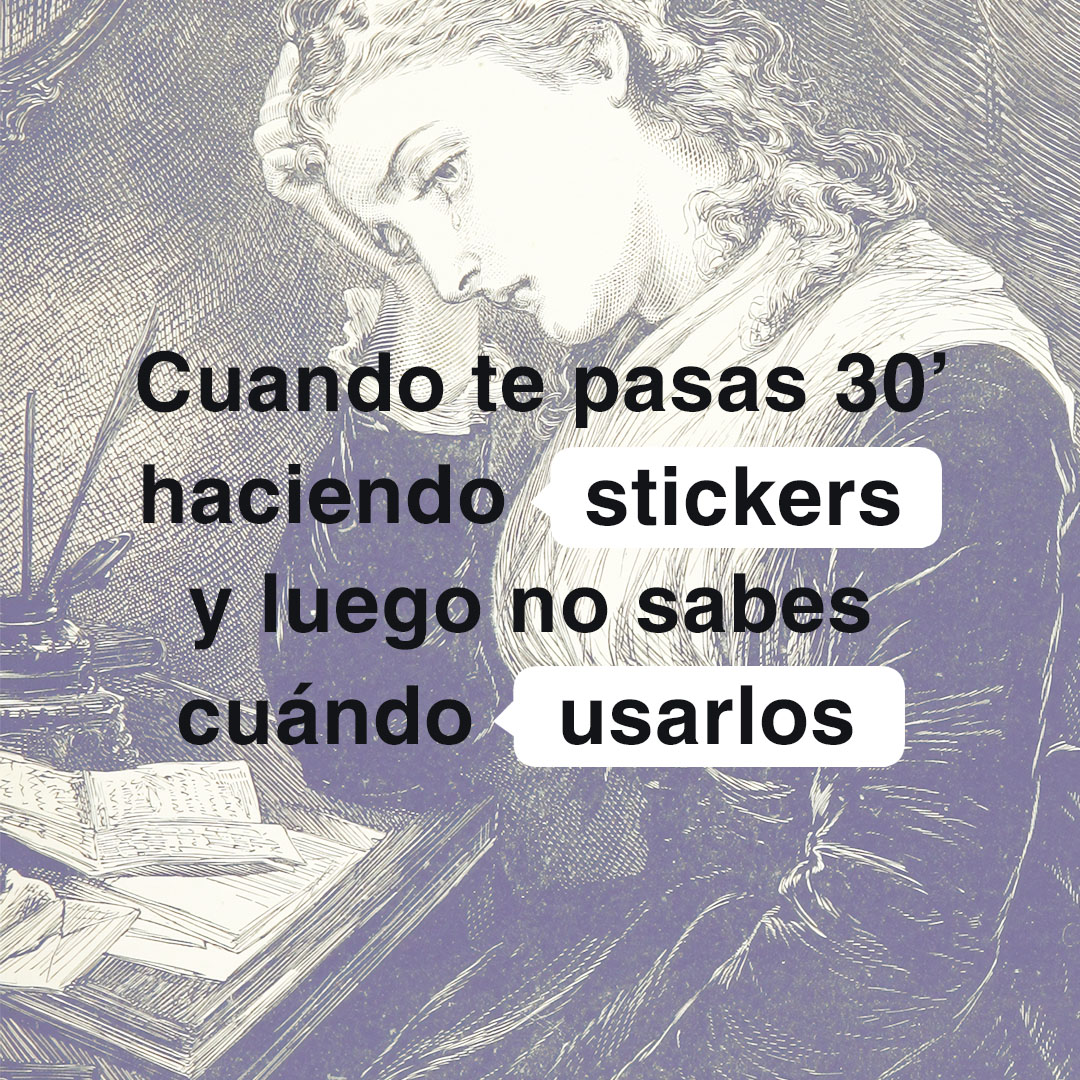 #FirstWorldProblems
Descárgate la app de Leemur en 👉 mtr.cool/ktjlwihaaq
