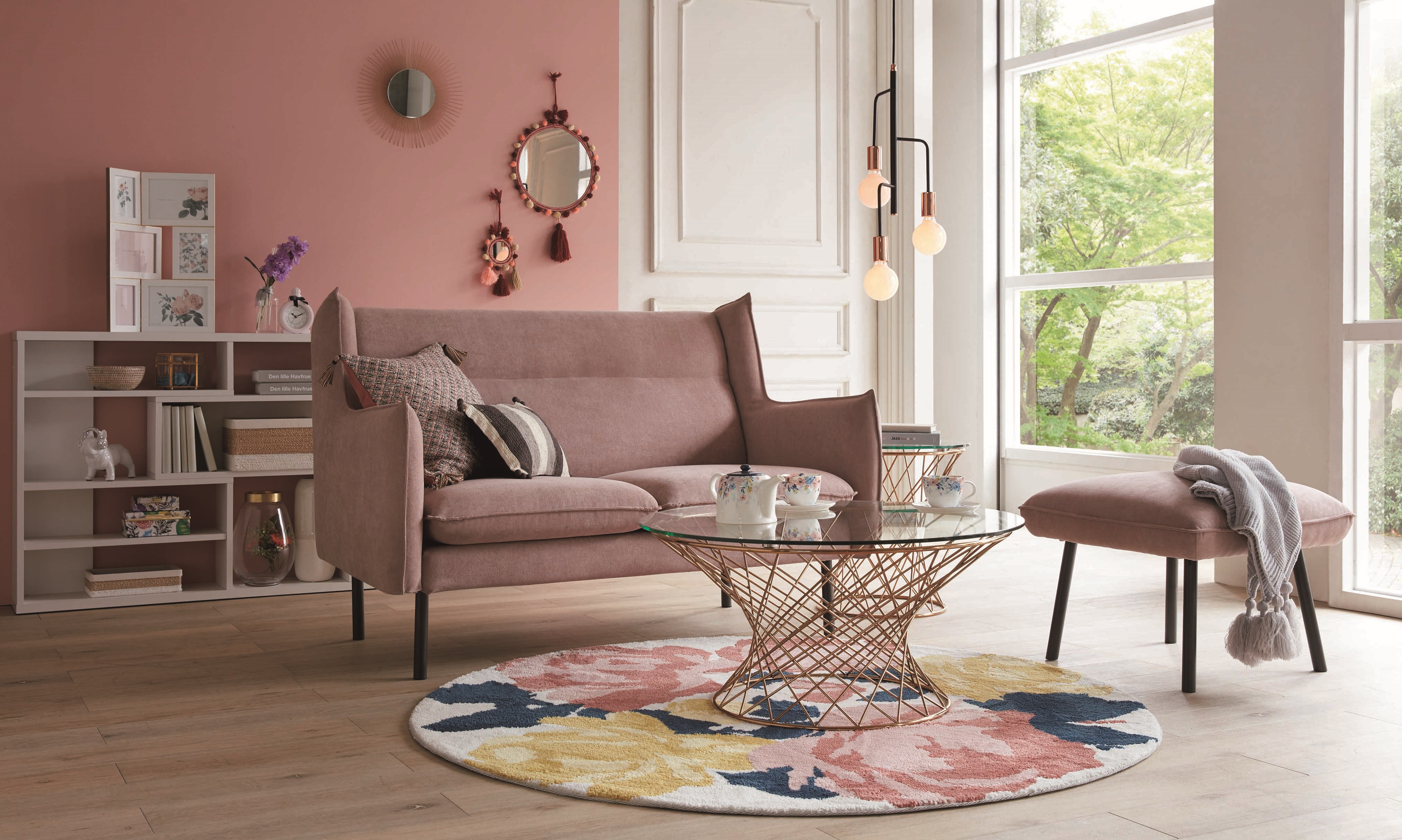 最終値下げ‼️ ナビア　ソファー 最終値下げ‼️ ナビアソファー