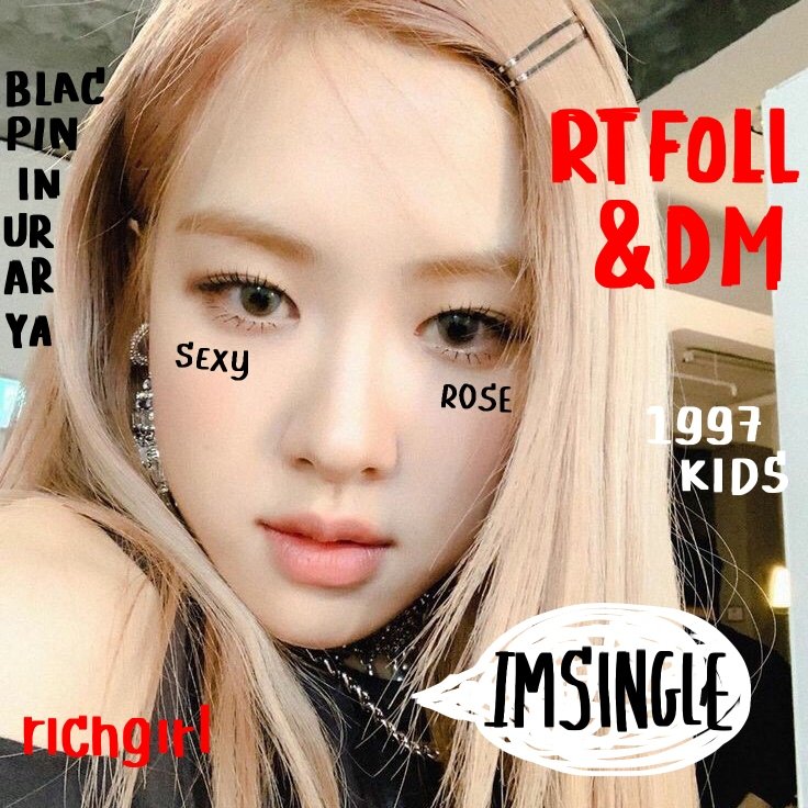 Paiduayxrose's tweet photo. /𝐈'𝐦 𝐬𝐨 𝐬𝐨 𝐬𝐨 𝐡𝐨𝐭 𝐡𝐨𝐭🕸️🕷️/

    สวัสดีค่ะเค้า зไปด้วยε 𝐢𝐦𝐠 𝐑𝐨𝐬𝐞 𝟏𝟗𝟗𝟕'𝐬🧚🏻‍♀️ วันนี้เค้าก็จะมา ୧แลกฟอล ตามทัก୨ กับทุกคนที่มารีทวิตนี้ค่ะอยากมีโรเซ่สวยๆไปเล่นด้วยก็รีเบยคับ🤺

ยพท rt ตามทักครับ/ค่ะ https://t.co/pTOGbnSNwh