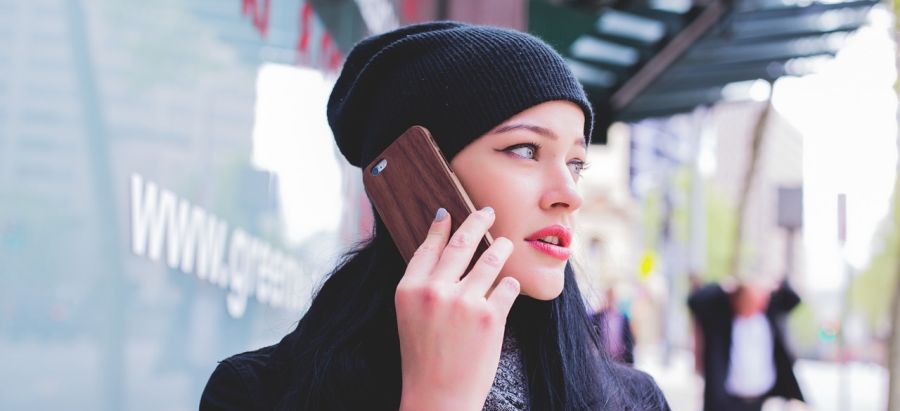Pariem_lv's tweet photo. Neatstāj vaļā ofisa virtuālās durvis: kā pasargāt dokumentus telefonā https://t.co/qzetPAbVpz https://t.co/JL6FEUgaTR
