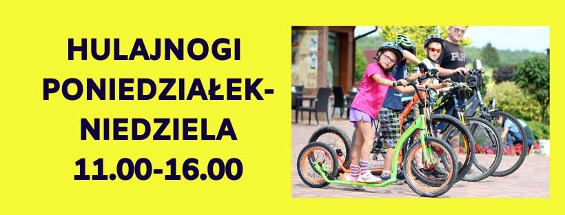 wiezyca's tweet photo. Przypominamy, że czekamy na Was z hulajnogami
do godz. 16.00 :)😀😍🛴🛴🛴
Zapraszamy również w weekend od 11.00 do 16.00 :)
Dobrego dnia! 
#Koszałkowo #Kaszuby #aktywnie #zima  #trójmiasto #pomorskie https://t.co/Q4zARxzHLY