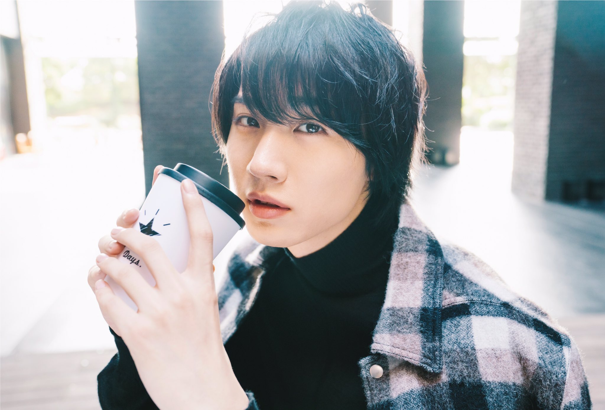 SD_2024calendar_H1_通常版-