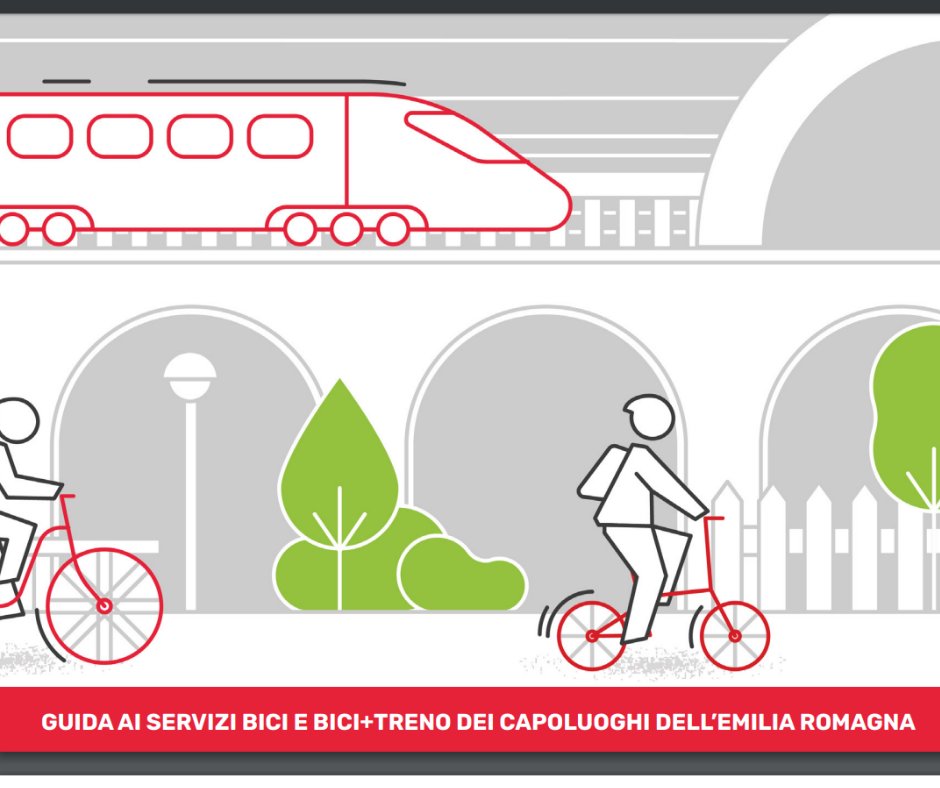 Infomobility Parma tweet media