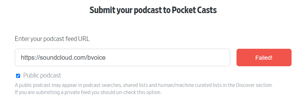 Nikolay Sarafanov tweet media