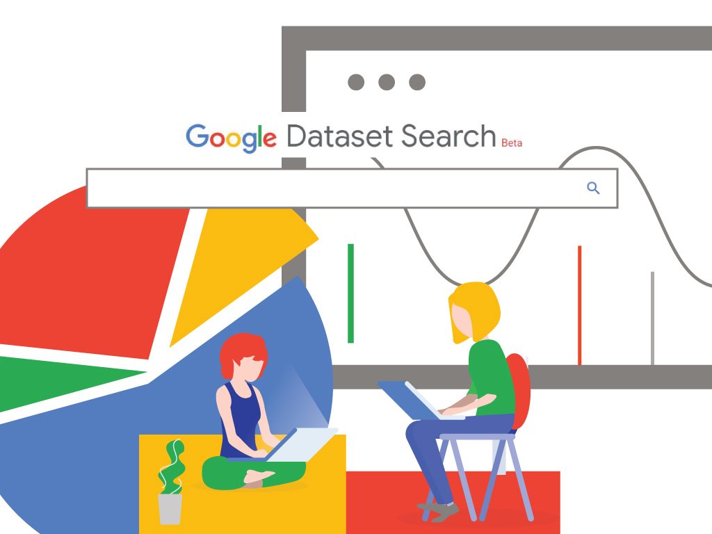 drauta's tweet photo. Google abre oficialmente Dataset Search con 25 millones de conjuntos de datos abiertos sobre todo tipo de temas #internet #opendada https://t.co/uywnrRff3R https://t.co/XT9QpJ5uUY