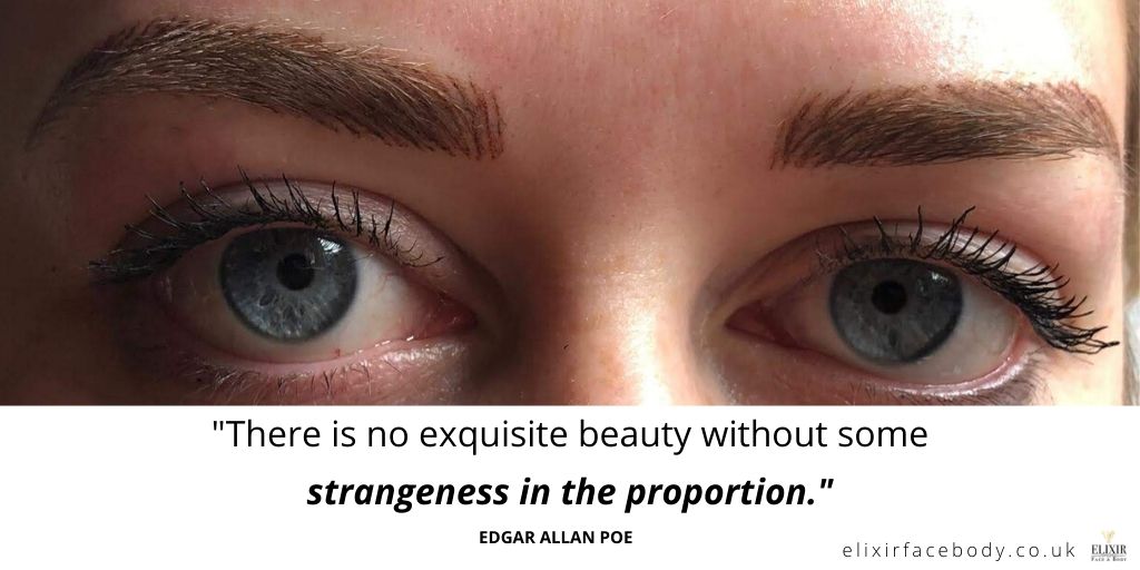 Elixir Face & Body (@elixirfacebody) on Twitter photo Think of This! <a href="/kimberleyshair/">kimberleyshairstudio</a>
Visit bit.ly/2YSIDFt
#QuoteForTheDay #WordsOfWisdom #beautytips #BeautyInsights #ElixirForTheDay #GoodVibes #Insights #BeautyInsideOut Think of This! <a href="/kimberleyshair/">kimberleyshairstudio</a>
Visit bit.ly/2YSIDFt
#QuoteForTheDay #WordsOfWisdom #beautytips #BeautyInsights #ElixirForTheDay #GoodVibes #Insights #BeautyInsideOut