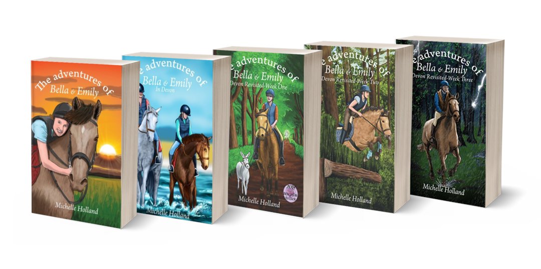 ***#BreakingNews*** £2873.63 has now been #donated to my 5 chosen #rescue #organisations from the #Sales of The adventures of Bella & Emily Available #Kindle & #Amazon #ponyhour #ponygirl #pony #mustread #childrensbook #readers #BookBoost #Horses #horsegirl #RetweeetPlease