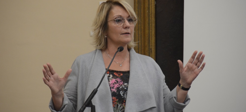 Fundació per la Indústria - Sabadell 1559 tweet media