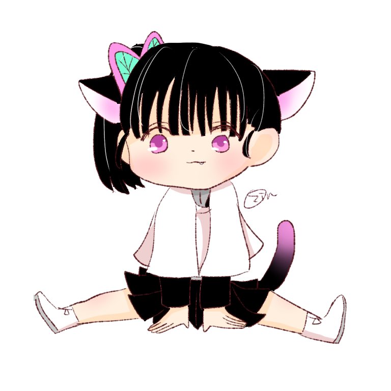 善逸 雑ですがフリーアイコン 加工トリミングokです フリーアイコン 鬼滅の刃 Kanaro かなろのイラスト