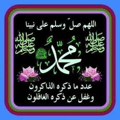 moha96440's tweet photo. @5lkm1 https://t.co/pvfAWZ5R03